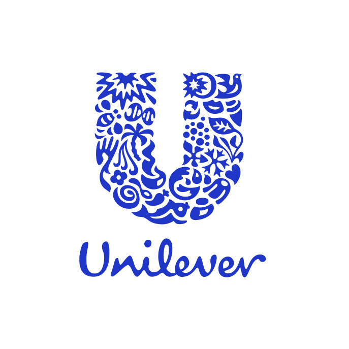 Unilever Logo